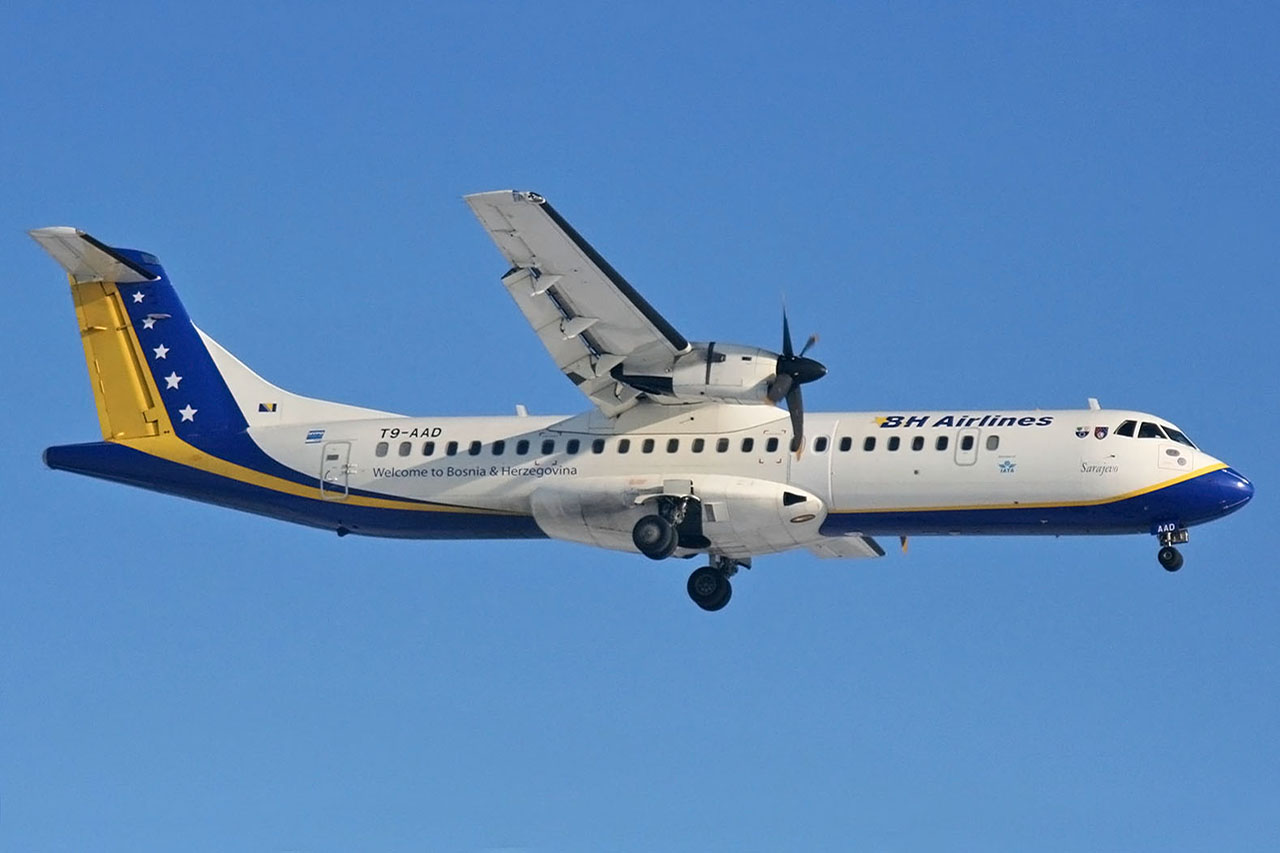 ./assets/img/aircraft/T9-BON-ATR72-1.jpg