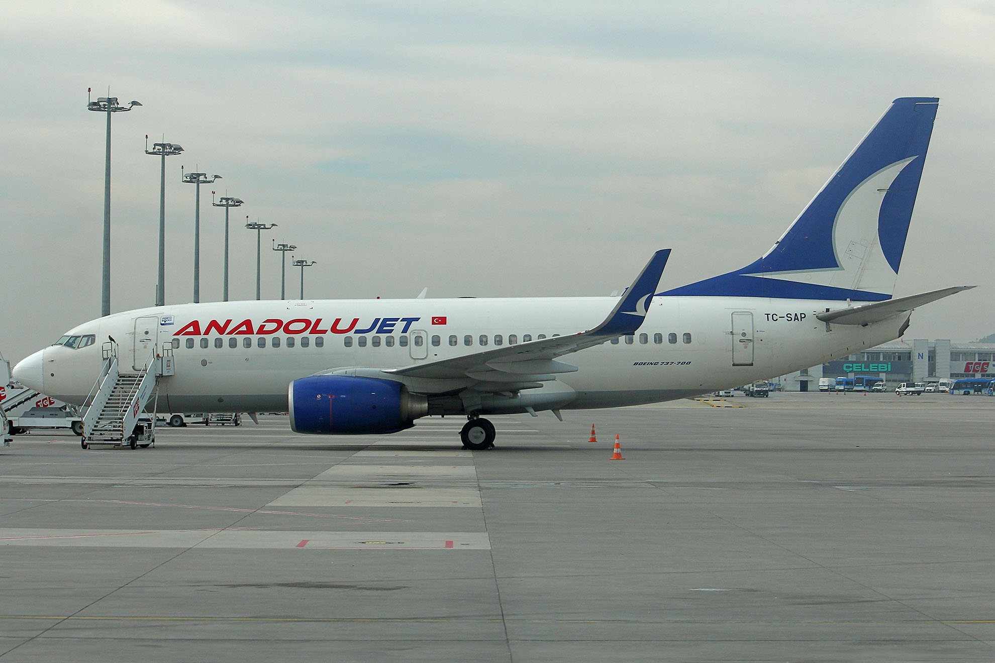 ./assets/img/aircraft/TC-AJA-B737-1.jpg