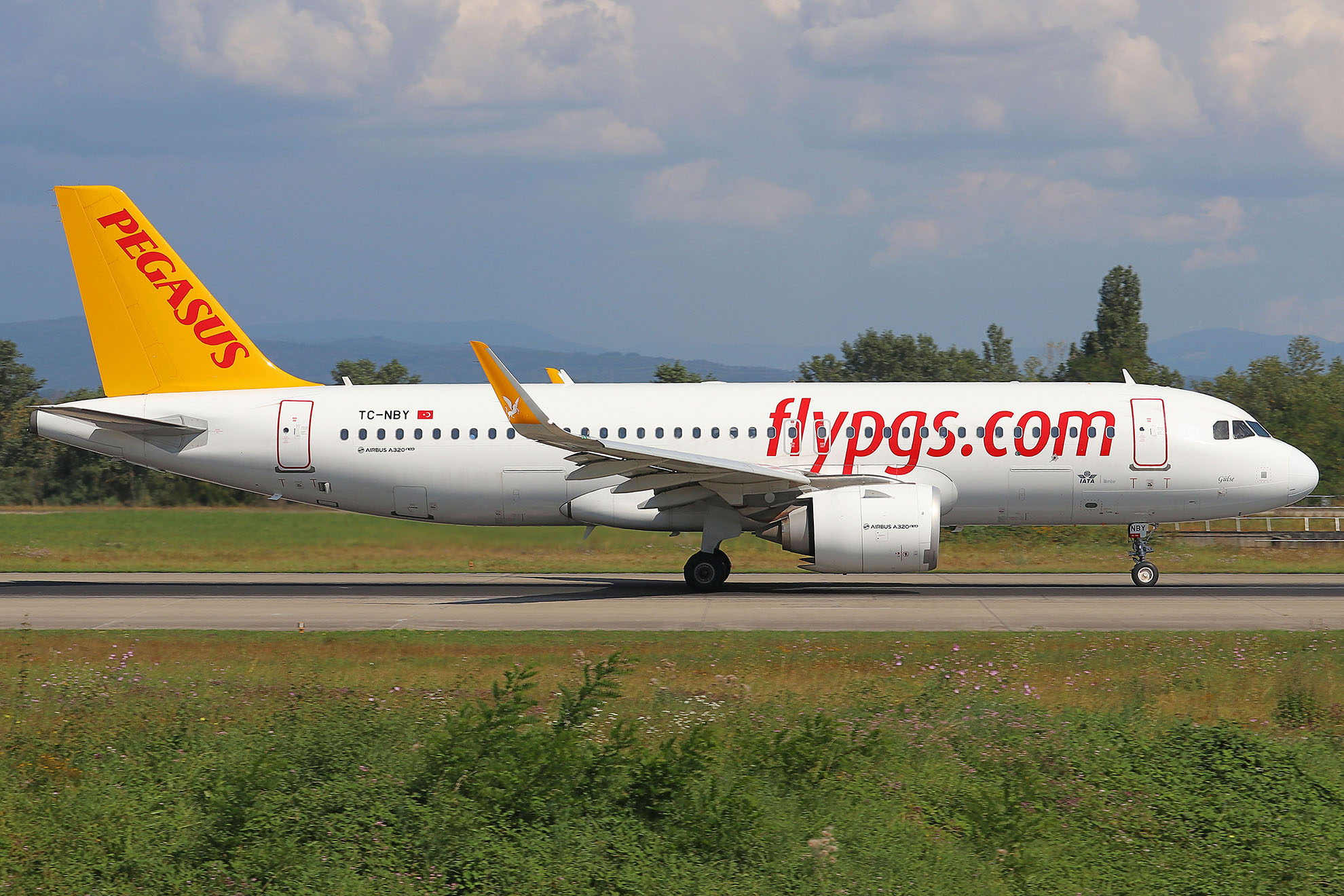 ./assets/img/aircraft/TC-PGT-A320-3.jpg