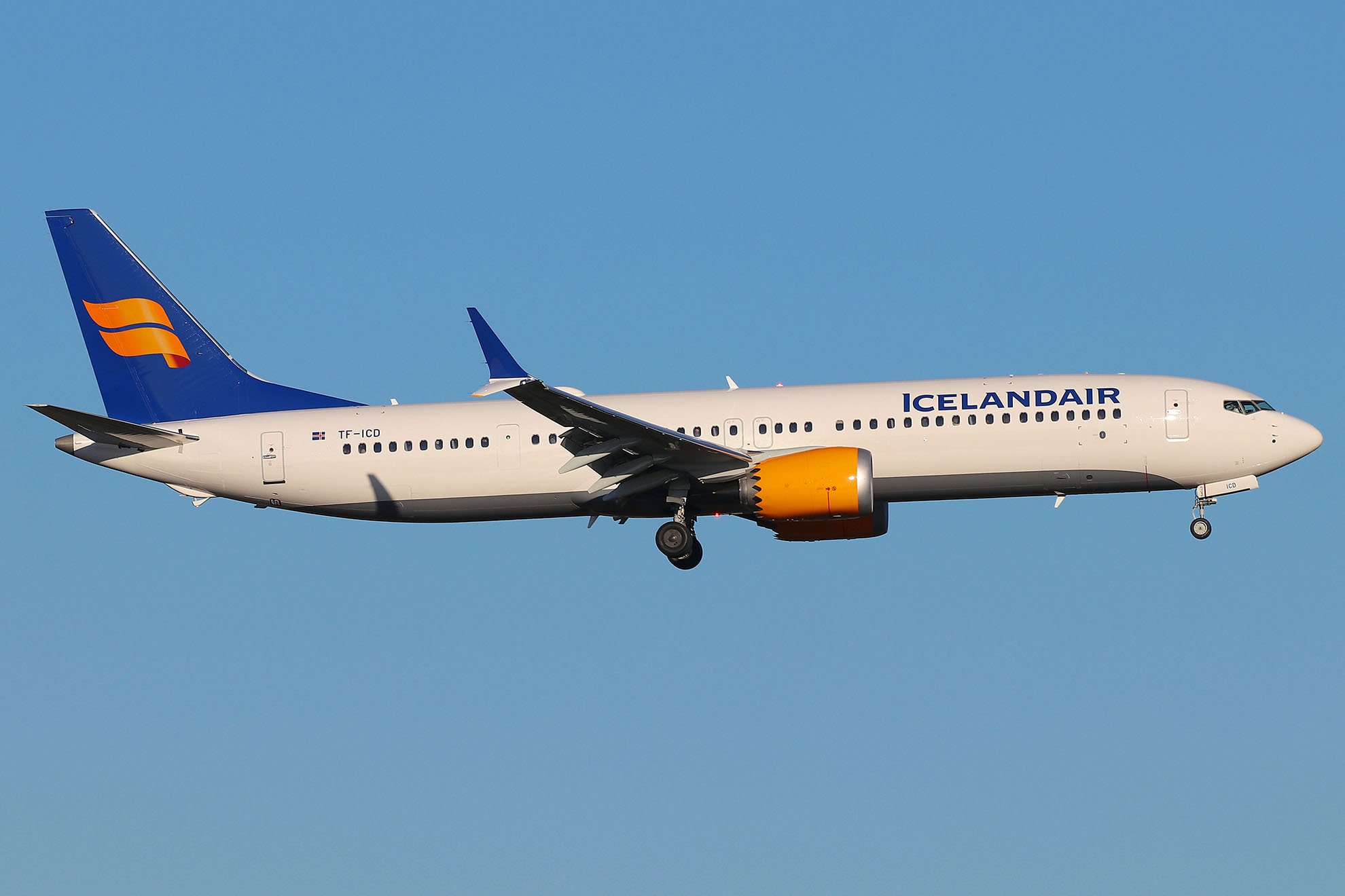 ./assets/img/aircraft/TF-ICE-B739-1.jpg