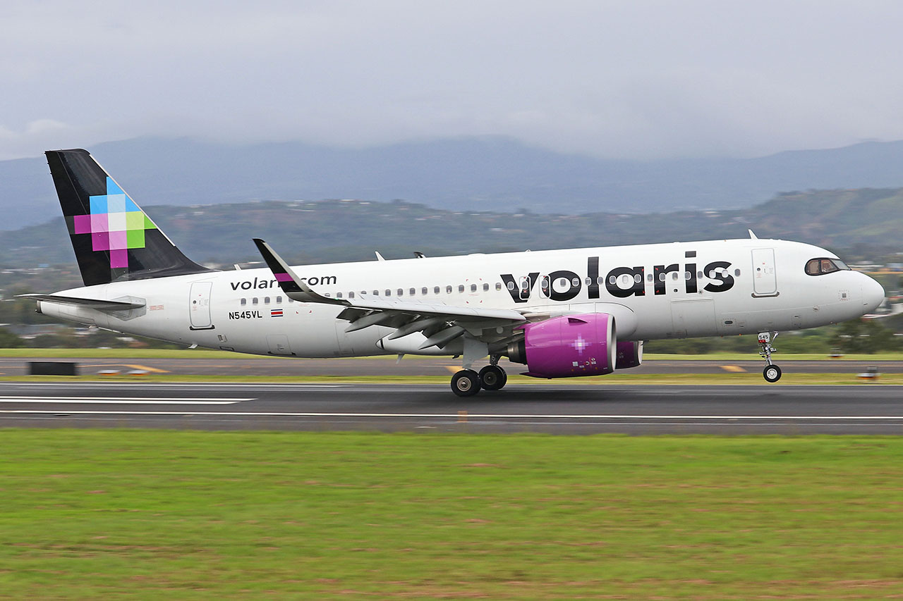 ./assets/img/aircraft/TI-VOC-A320-1.jpg