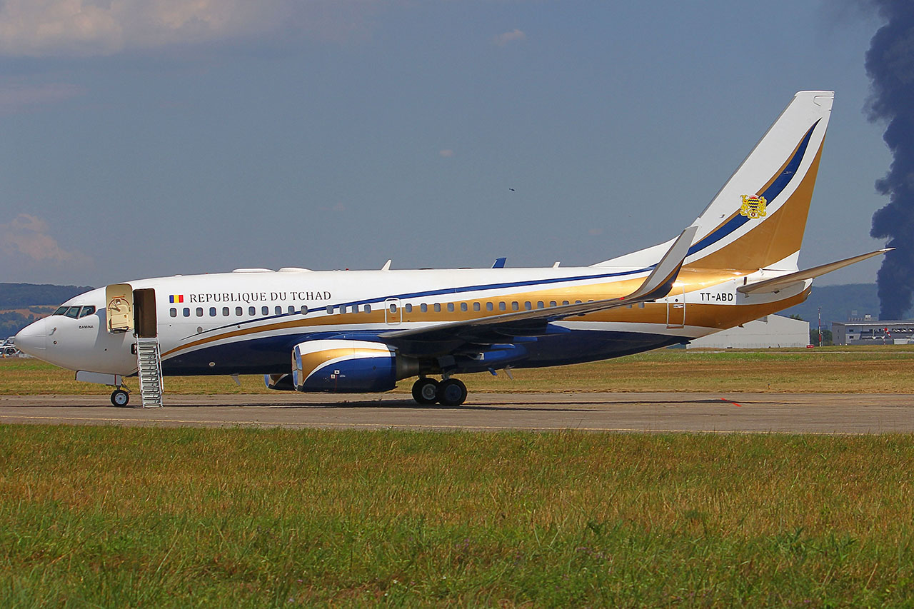 ./assets/img/aircraft/TT-450-B737-1.jpg