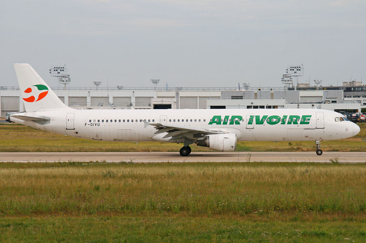 ./assets/img/aircraft/TU-VUN-A321-1.jpg