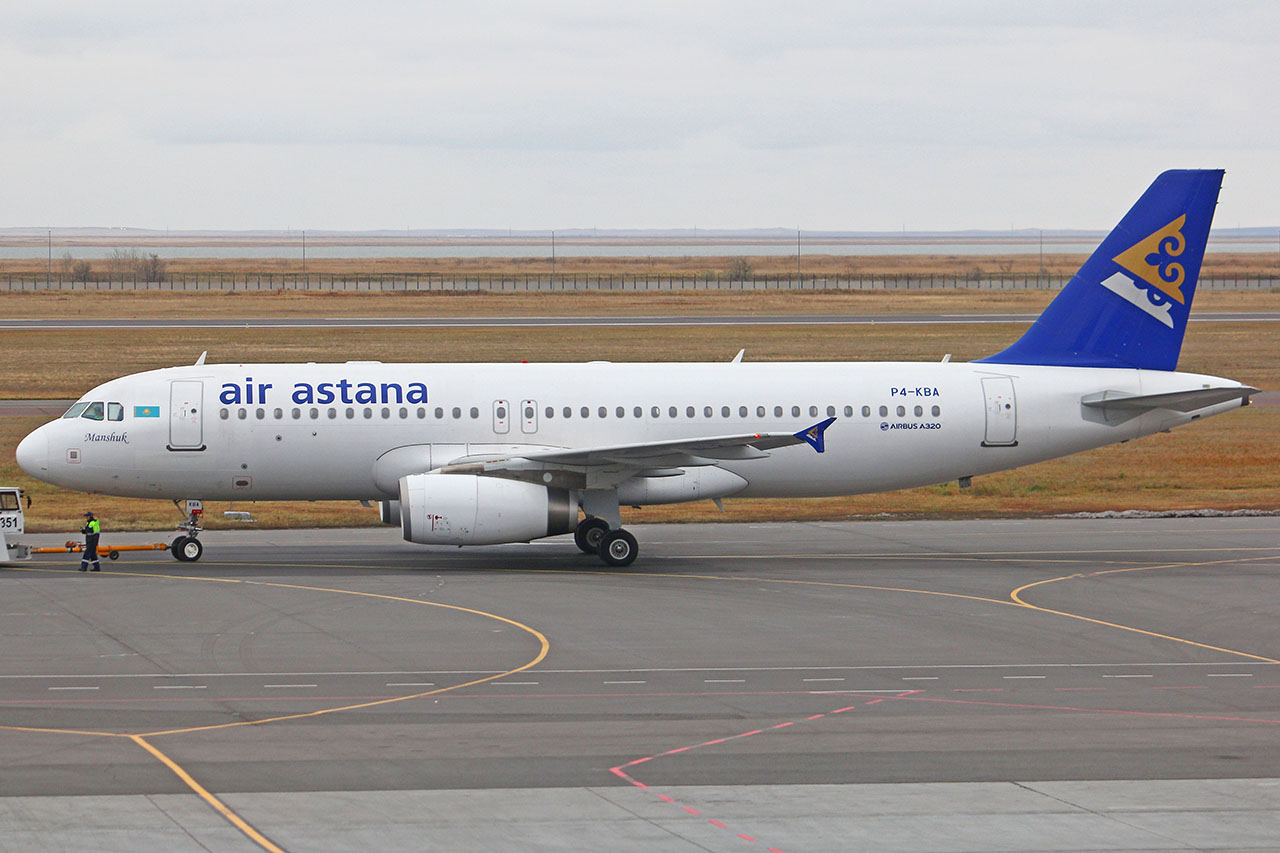 ./assets/img/aircraft/UP-KZR-A320-2.jpg