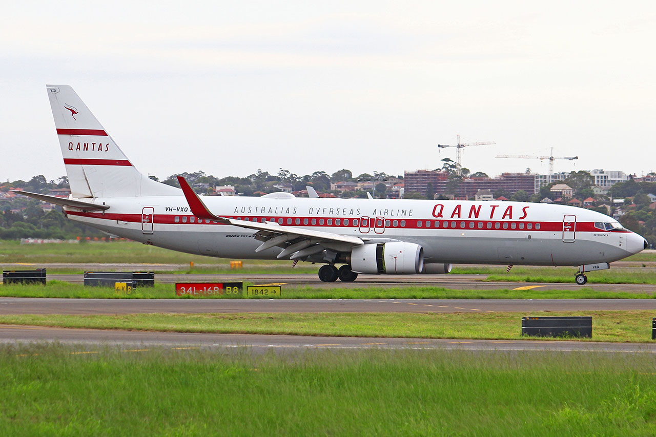 ./assets/img/aircraft/VH-QFA-B738-1.jpg