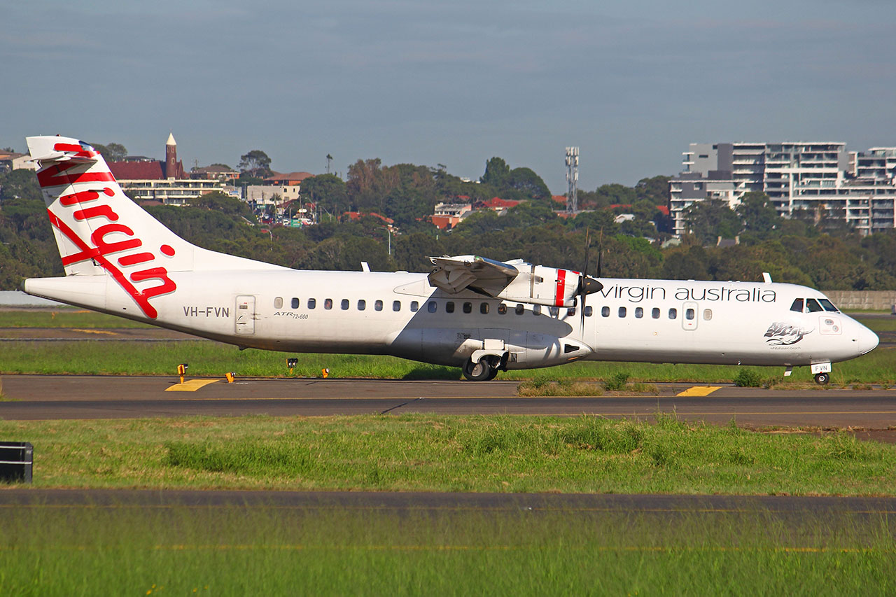 ./assets/img/aircraft/VH-VOZ-ATR72-1.jpg