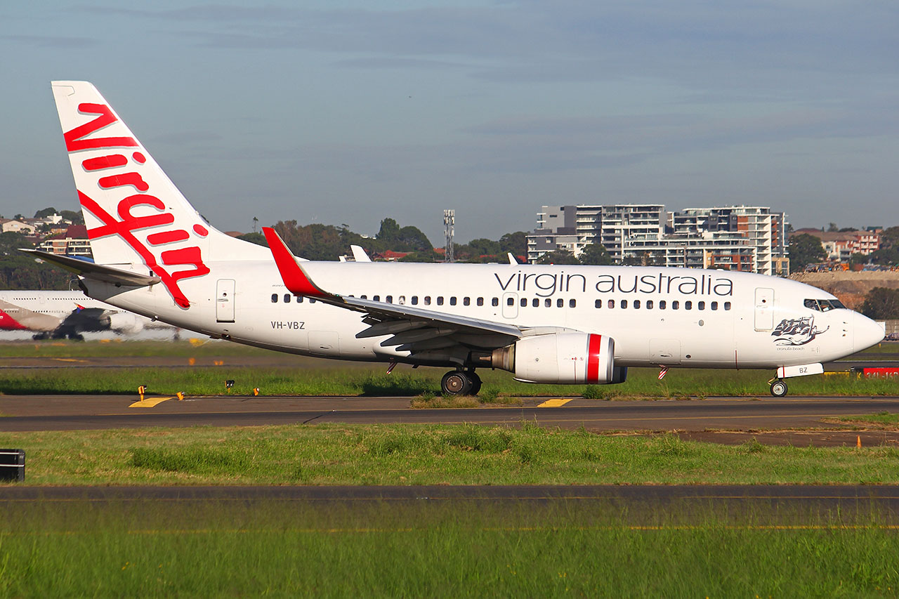 ./assets/img/aircraft/VH-VOZ-B737-1.jpg