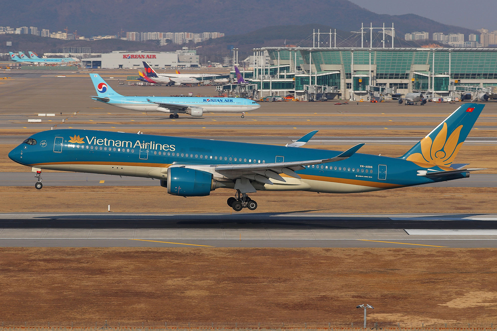 ./assets/img/aircraft/VN-HVN-A359-1.jpg