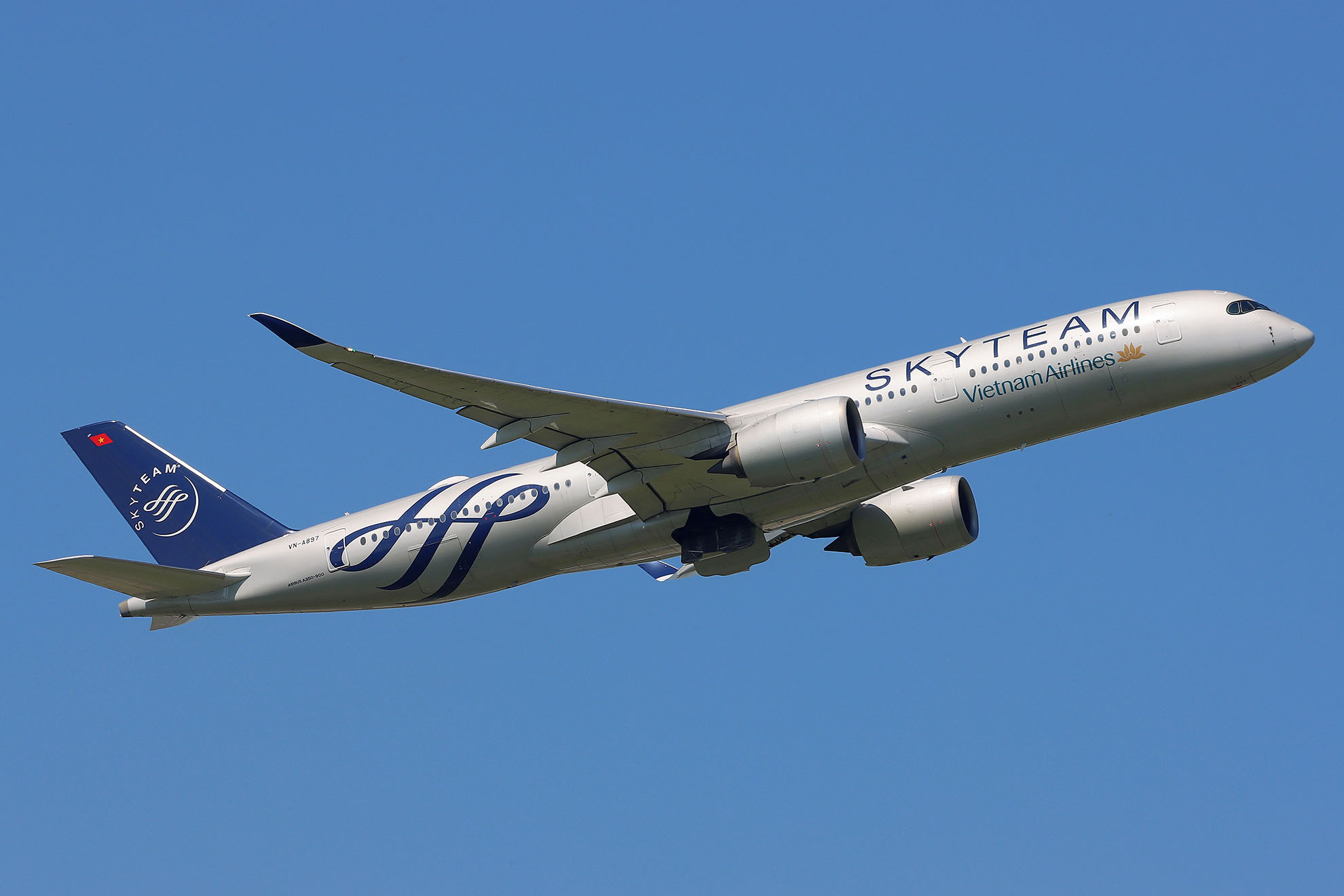 ./assets/img/aircraft/VN-HVN-A359-2.jpg