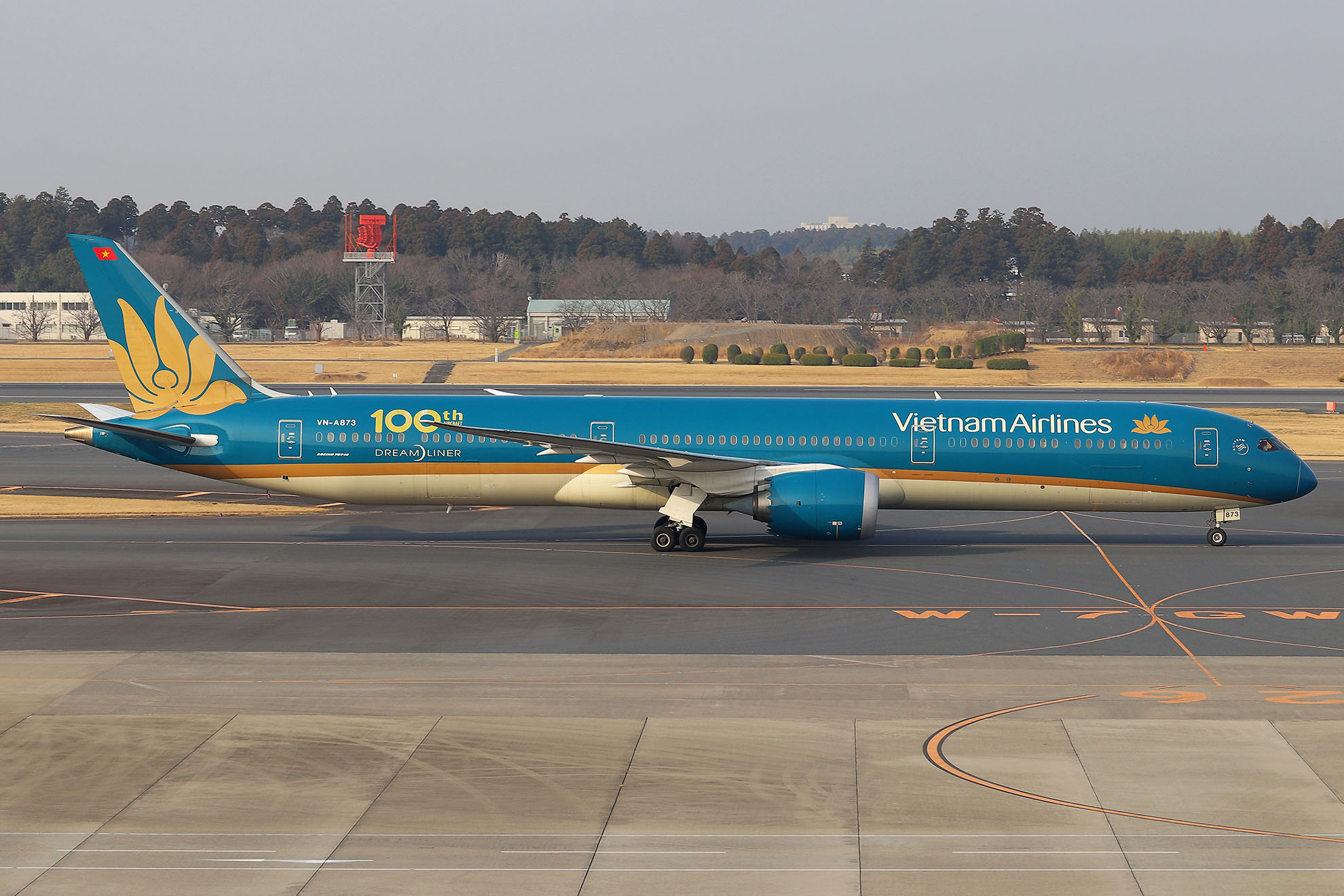 ./assets/img/aircraft/VN-HVN-B78X-1.jpg