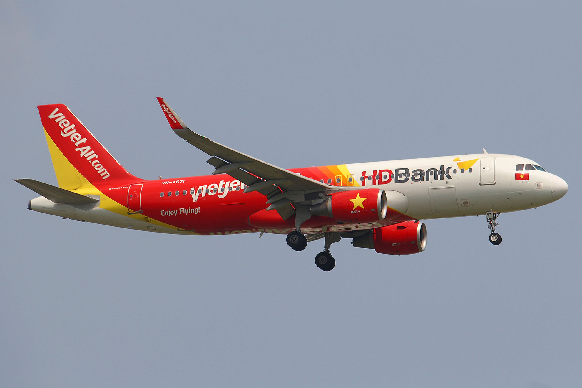 ./assets/img/aircraft/VN-VJC-A320-3.jpg