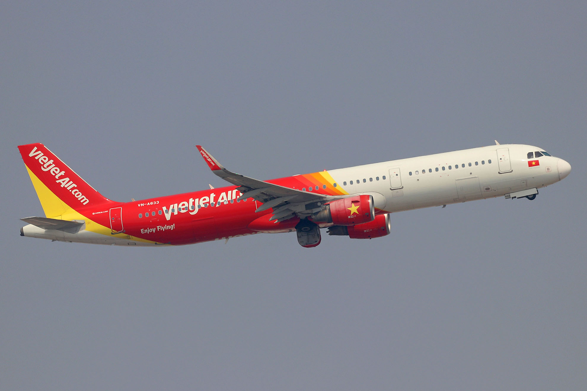 ./assets/img/aircraft/VN-VJC-A321-1.jpg