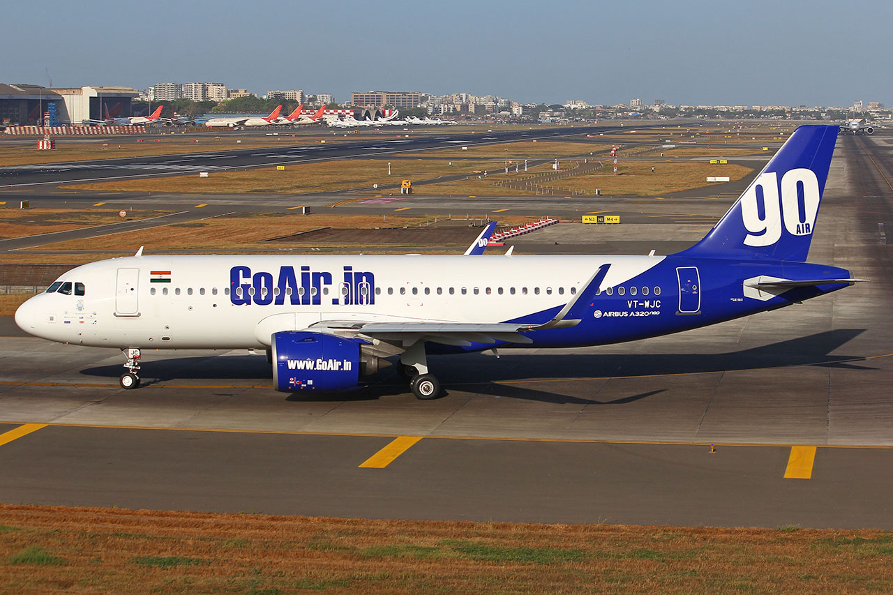 ./assets/img/aircraft/VT-GOW-A320-1.jpg