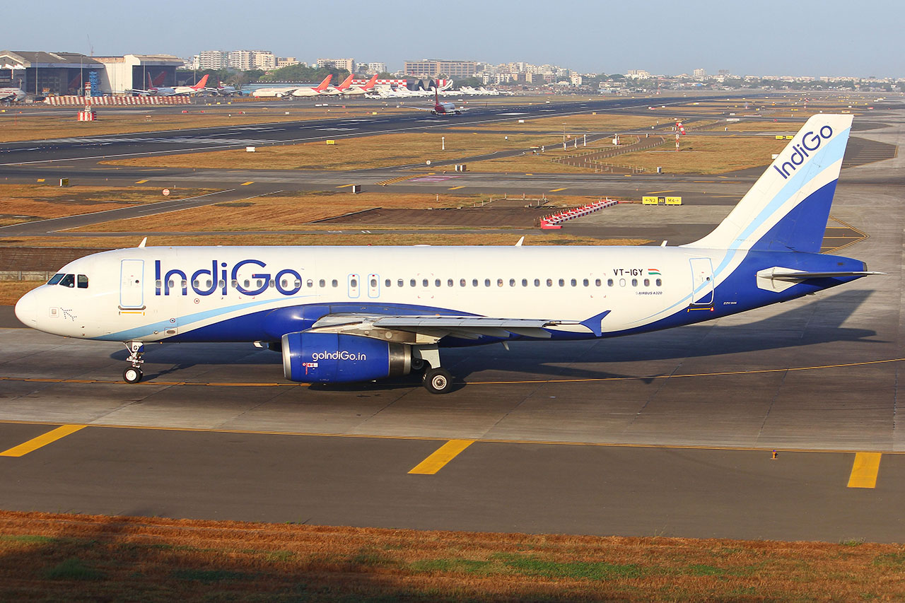 ./assets/img/aircraft/VT-IGO-A320-1.jpg