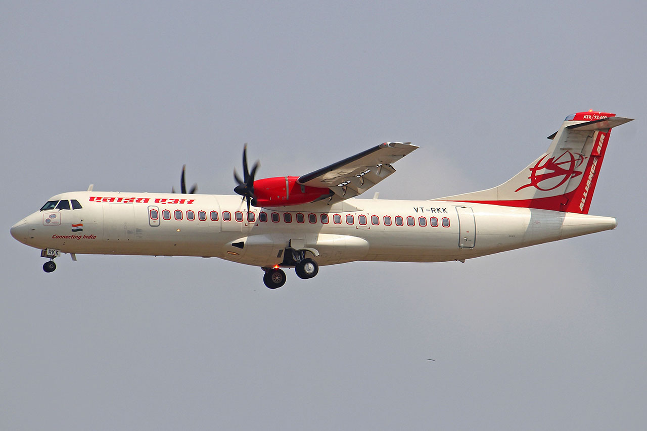 ./assets/img/aircraft/VT-LLR-ATR72-1.jpg