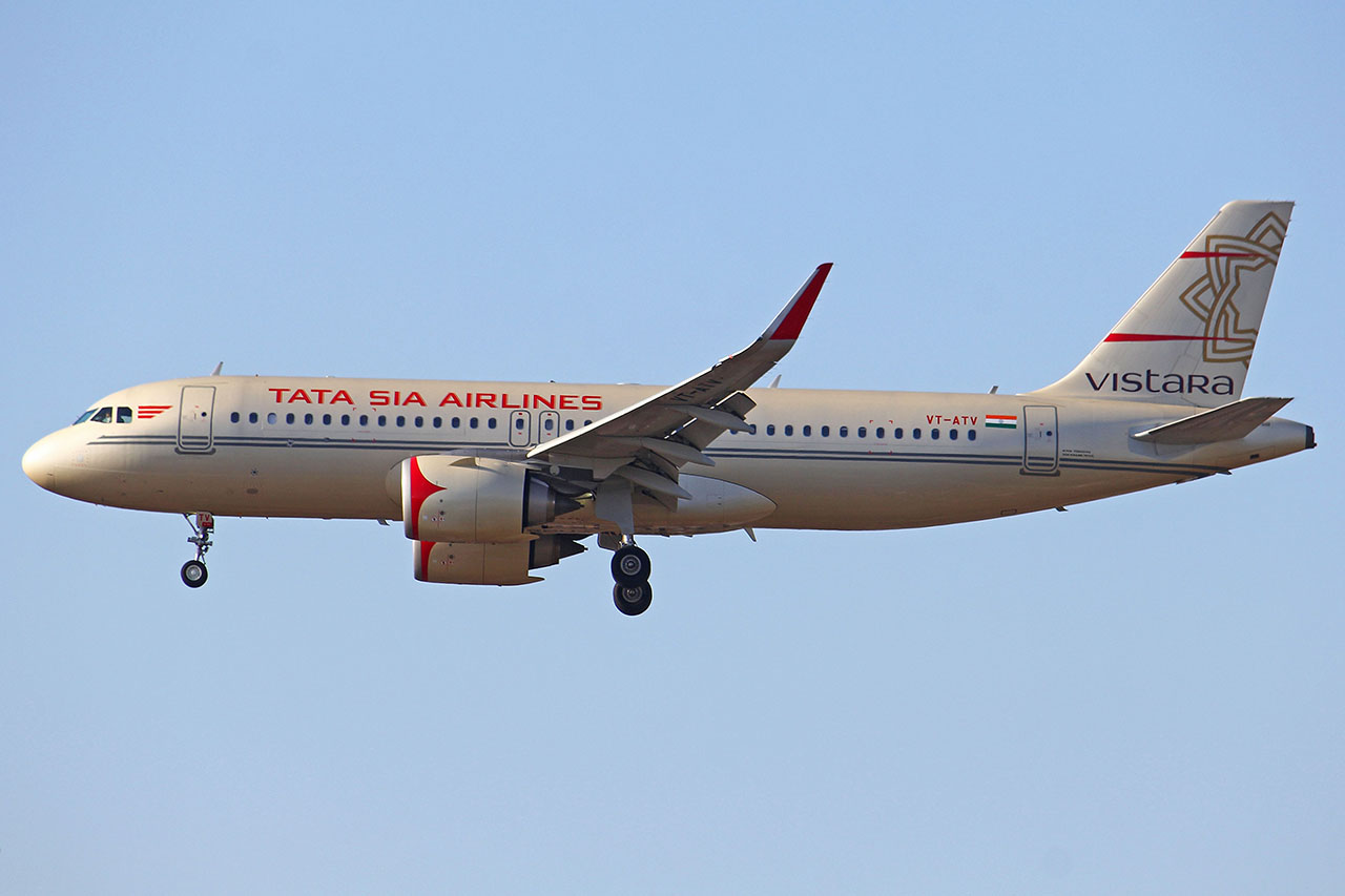 ./assets/img/aircraft/VT-VTI-A320-3.jpg