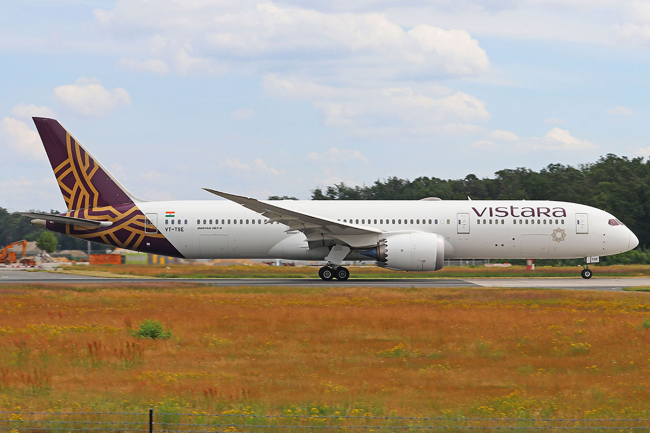 ./assets/img/aircraft/VT-VTI-B789-1.jpg