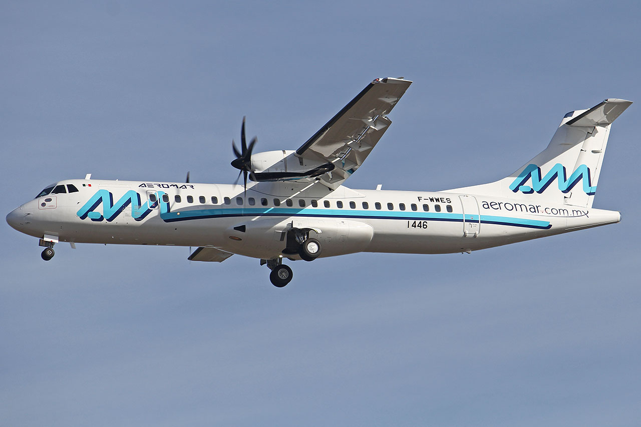 ./assets/img/aircraft/XA-TAO-ATR72-1.jpg