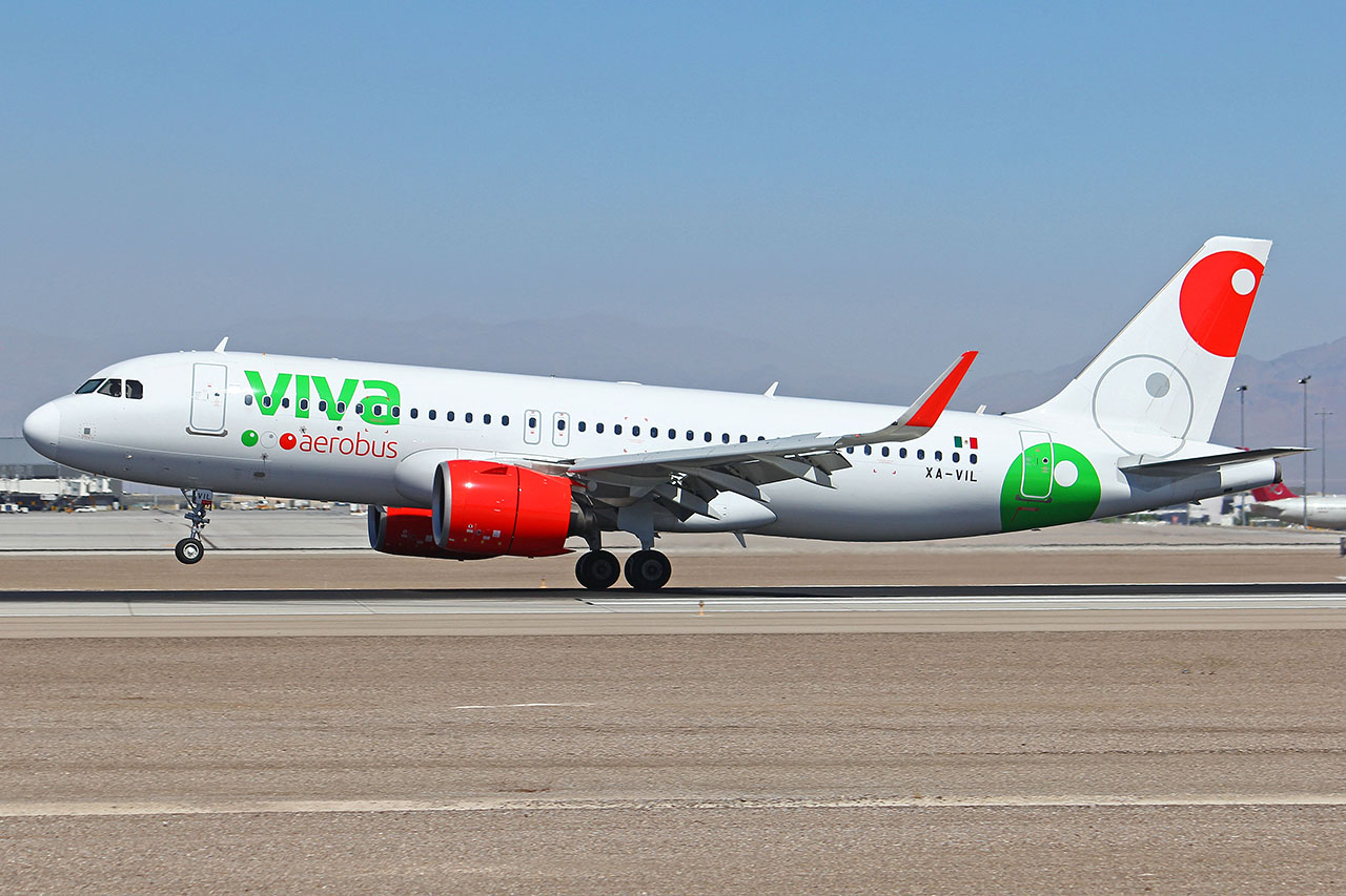 ./assets/img/aircraft/XA-VIV-A320-2.jpg