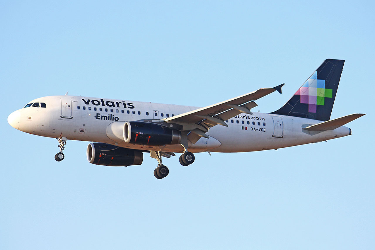 ./assets/img/aircraft/XA-VOI-A319-1.jpg