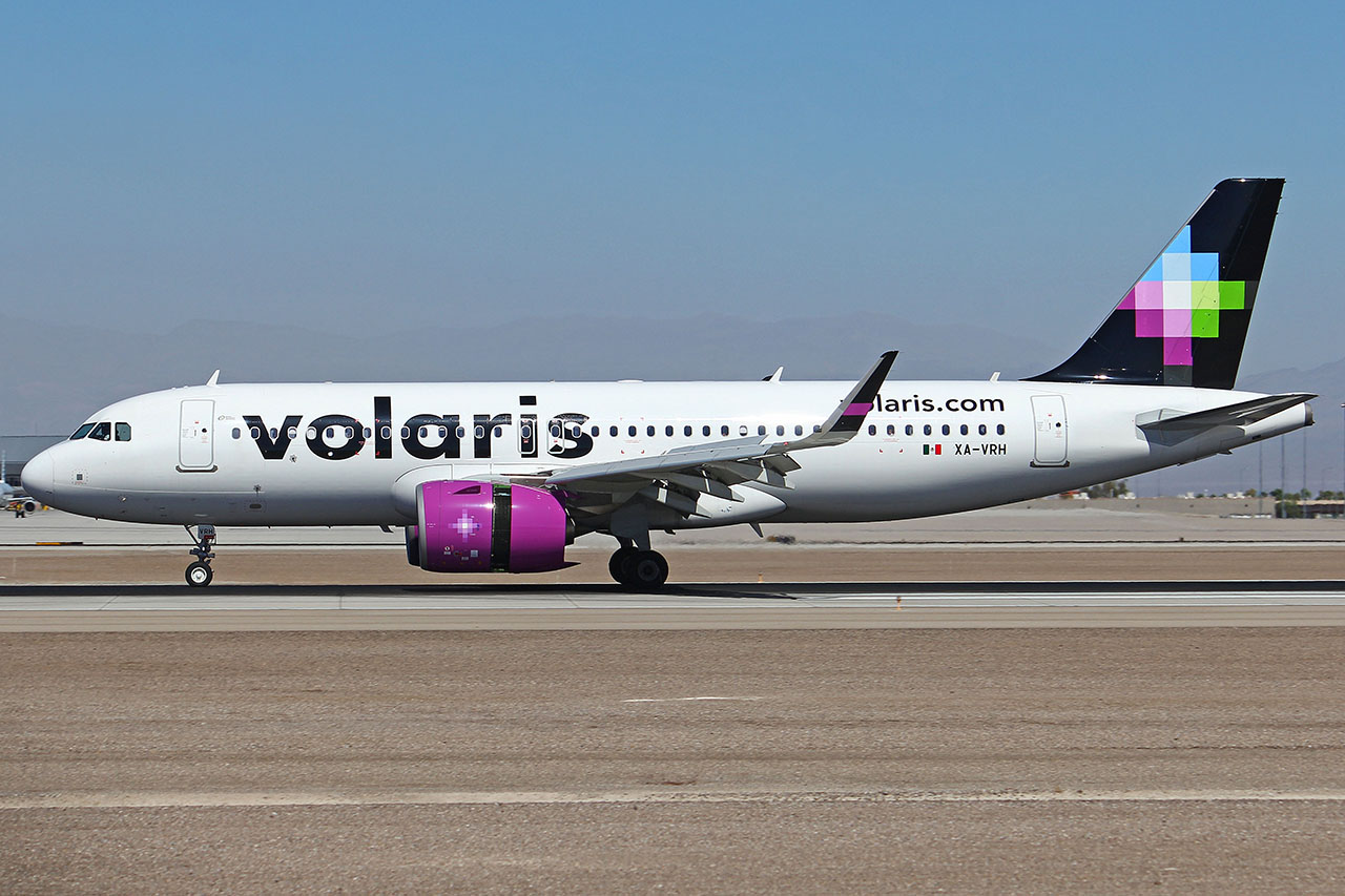 ./assets/img/aircraft/XA-VOI-A320-4.jpg