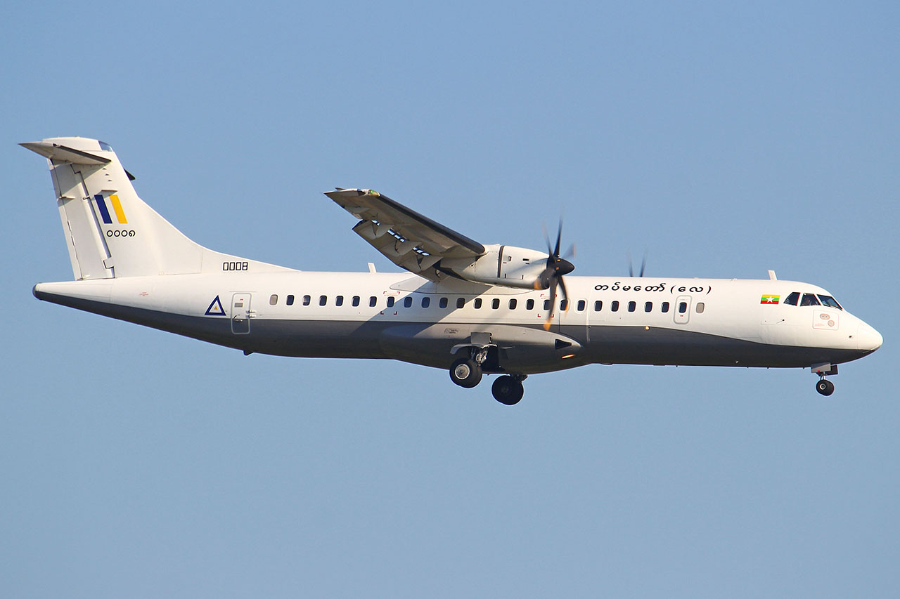 ./assets/img/aircraft/XY-450-ATR72-1.jpg