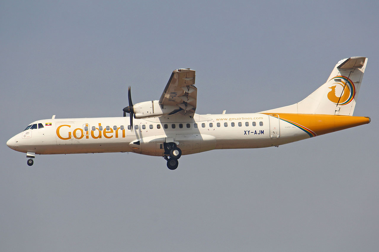 ./assets/img/aircraft/XY-GMR-ATR72-1.jpg