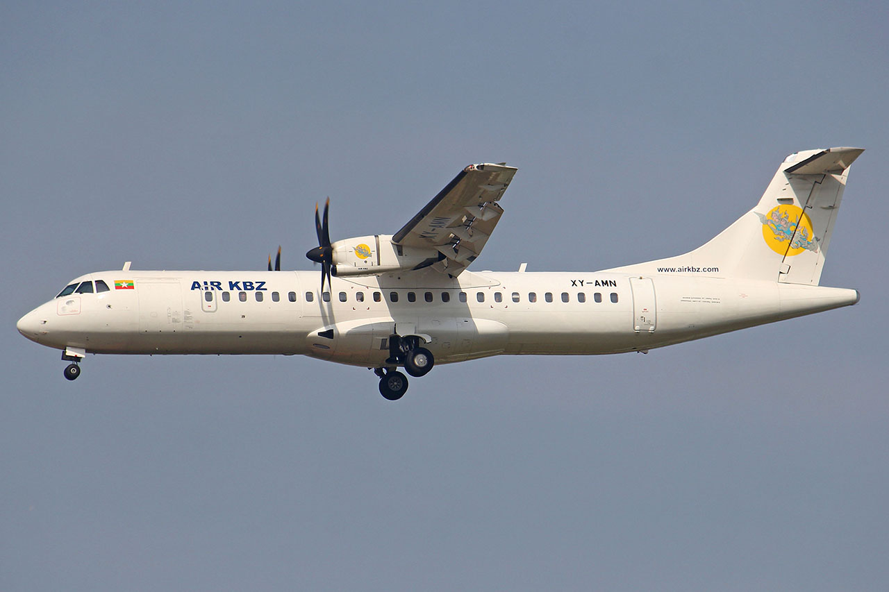 ./assets/img/aircraft/XY-KBZ-ATR72-2.jpg