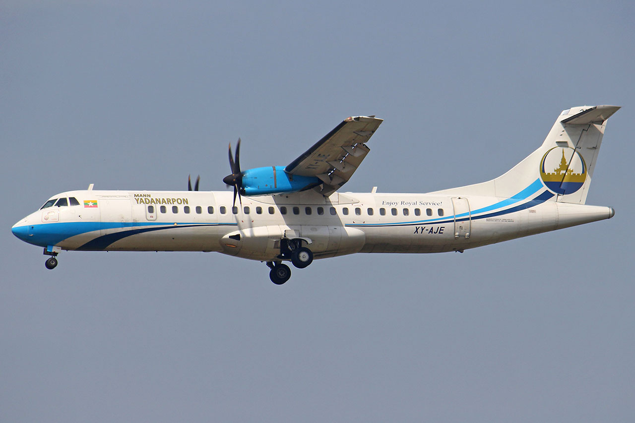 ./assets/img/aircraft/XY-MYP-ATR72-1.jpg