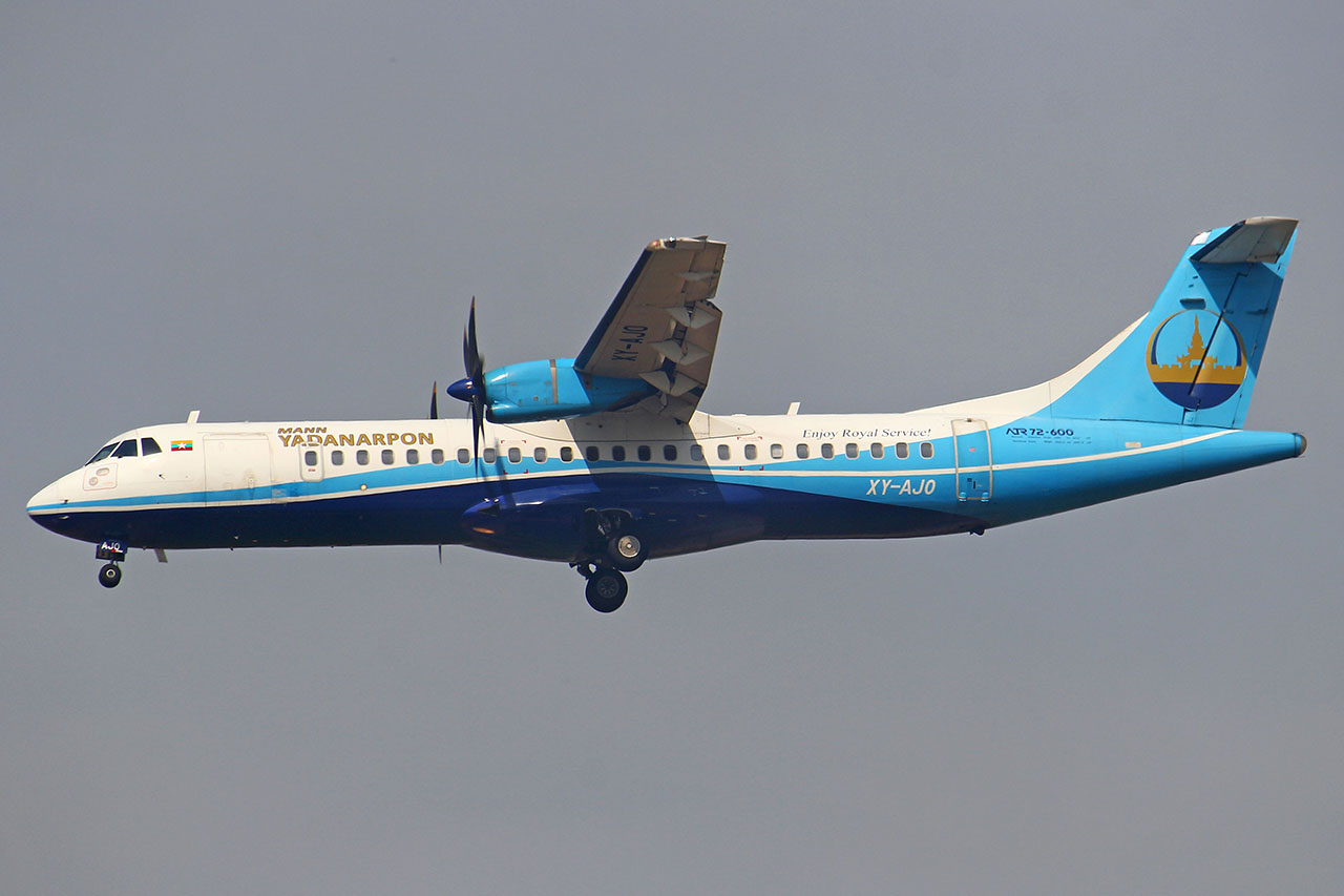 ./assets/img/aircraft/XY-MYP-ATR72-2.jpg