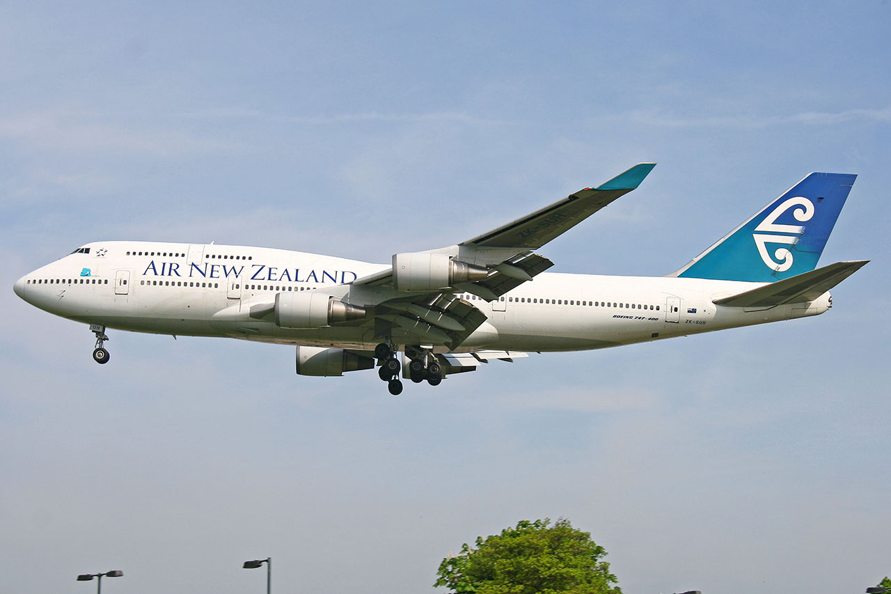 ./assets/img/aircraft/ZK-ANZ-B744-1.jpg