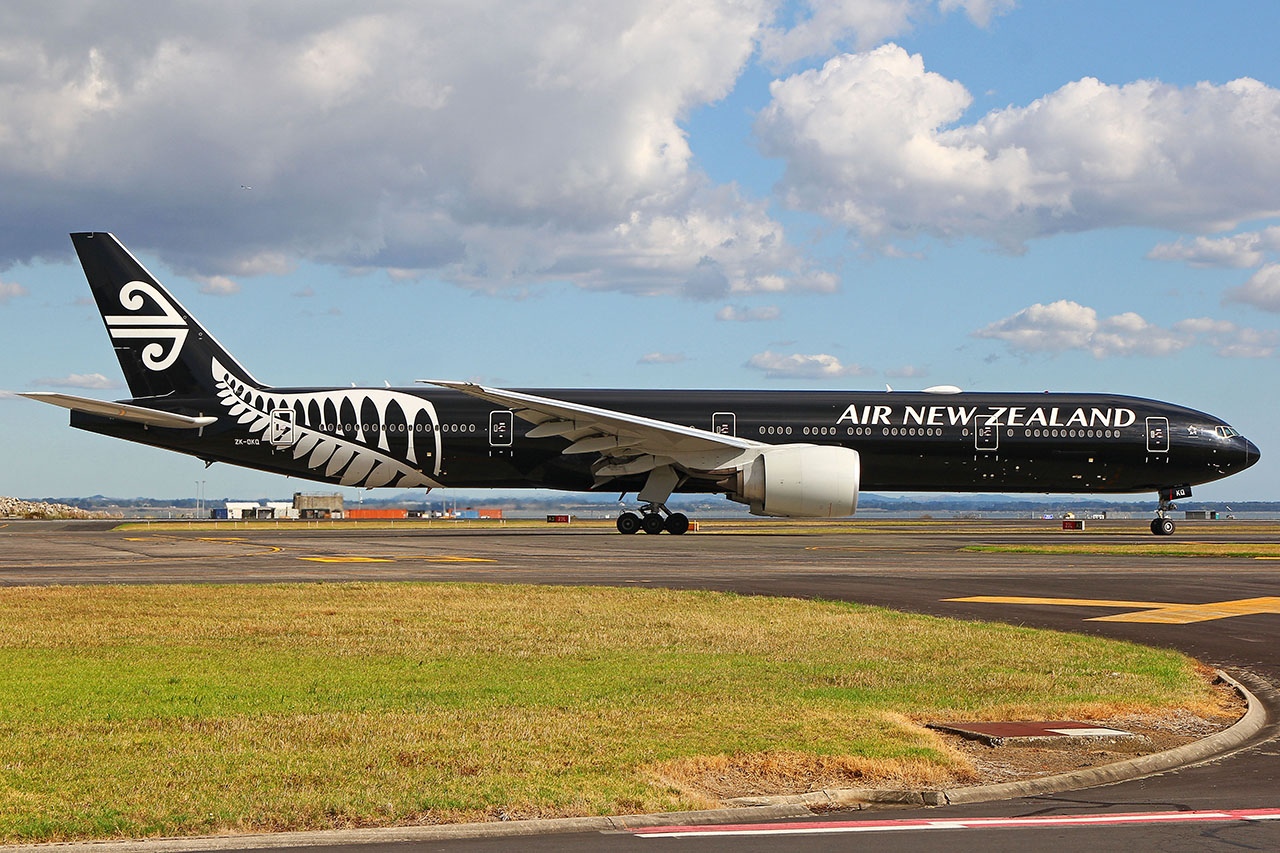 ./assets/img/aircraft/ZK-ANZ-B773-6.jpg