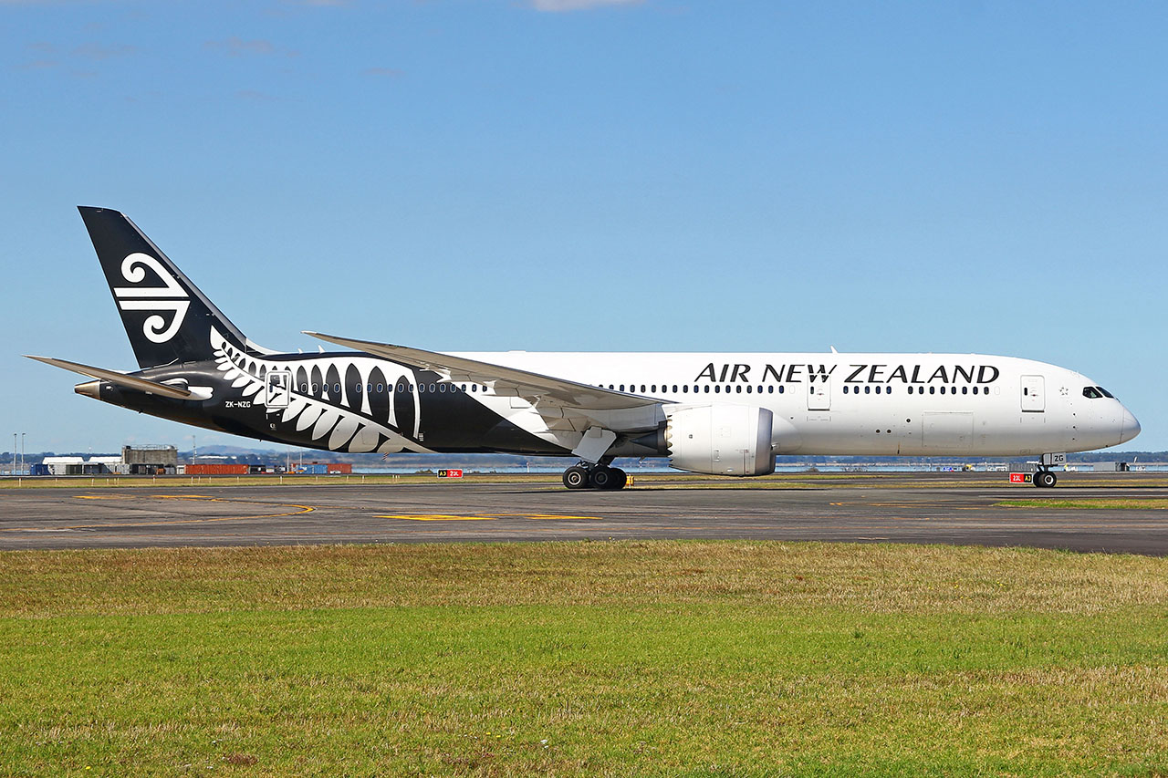 ./assets/img/aircraft/ZK-ANZ-B789-1.jpg