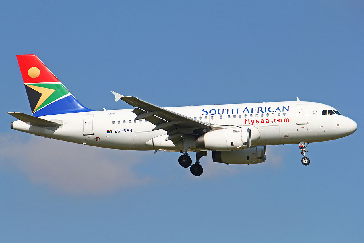 ./assets/img/aircraft/ZS-SAA-A319-1.jpg