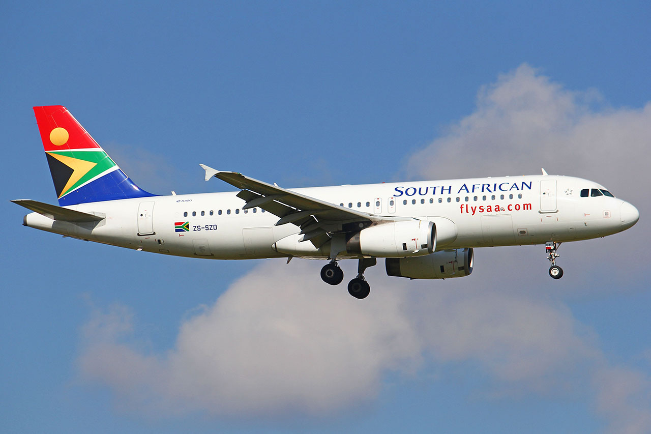 ./assets/img/aircraft/ZS-SAA-A320-1.jpg