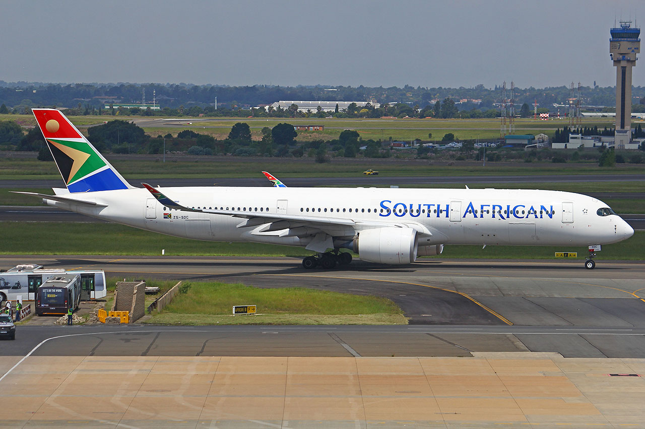 ./assets/img/aircraft/ZS-SAA-A359-1.jpg